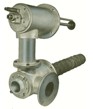 new-product-img